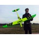 Hawk III Revolution 1700mm ARF