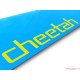 Cheetah R 1750mm ARF