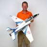 Viper 70mm EDF Jet PNP