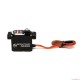 A6300 HV Ultra Torque Brushless Aircraft Servo MG