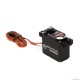 A6300 HV Ultra Torque Brushless Aircraft Servo MG