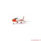 E-flite FJ2 Fury 15 DF BNF Basic