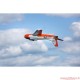 E-flite FJ2 Fury 15 DF BNF Basic