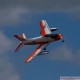 E-flite FJ2 Fury 15 DF BNF Basic