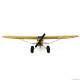 Carbon Cub S+ 1.3m BNF Basic