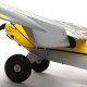 Carbon Cub S+ 1.3m BNF Basic