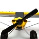 Carbon Cub S+ 1.3m BNF Basic