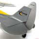 Carbon Cub S+ 1.3m BNF Basic