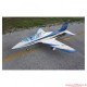 SEBART AVANTI XS BLUE ARF JET FOR TURBINE OR EDF