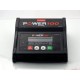 Power 100 Charger AC DC