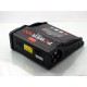 Power 100 Charger AC DC