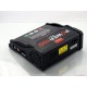 Power 100 Charger AC DC