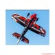 E-flite® UMX™ P3 Revolution BNF Basic