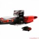 E-flite® UMX™ P3 Revolution BNF Basic