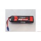 DYMOND F-TEK+ 3S 3200mAh (14,8V) 40C LiPo