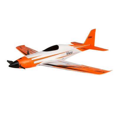 E-Flite V900 PNP, 900mm