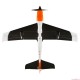 E-Flite V900 PNP, 900mm