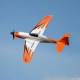 E-Flite V900 PNP, 900mm