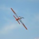 E-Flite V900 PNP, 900mm