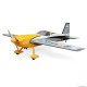 Extra 300 3D 1.3m BNF Basic with AS3X & SAFE Select