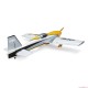 Extra 300 3D 1.3m BNF Basic with AS3X & SAFE Select