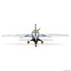Extra 300 3D 1.3m BNF Basic with AS3X & SAFE Select