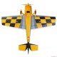 Extra 300 3D 1.3m BNF Basic with AS3X & SAFE Select