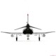 F-4 Phantom II 80mm EDF BNF Basic with AS3X & SAFE Select