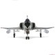 F-4 Phantom II 80mm EDF PNP