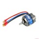 Power 10 Brushless Outrunner Motor, 1100Kv