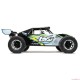 1/5 DBXL-E 4WD Brushless Desert Buggy RTR with AVC, Black