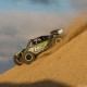 1/5 DBXL-E 4WD Brushless Desert Buggy RTR with AVC, Black