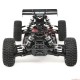 1/5 DBXL-E 4WD Brushless Desert Buggy RTR with AVC, Black