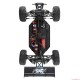 1/5 DBXL-E 4WD Brushless Desert Buggy RTR with AVC, Black