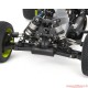 LOSI 8IGHT RTR, AVC 1/8 4WD Benziner Buggy