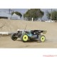 LOSI 8IGHT RTR, AVC 1/8 4WD Benziner Buggy