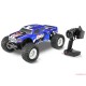 TENACITY MT 1/10-SCALE 4WD RTR MONSTER TRUCK