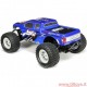 TENACITY MT 1/10-SCALE 4WD RTR MONSTER TRUCK