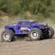 TENACITY MT 1/10-SCALE 4WD RTR MONSTER TRUCK