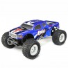 TENACITY MT 1/10-SCALE 4WD RTR MONSTER TRUCK