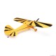 Clipped Wing Cub 1.2m PNP