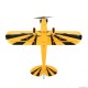 Clipped Wing Cub 1.2m PNP