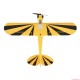 Clipped Wing Cub 1.2m PNP