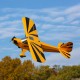 Clipped Wing Cub 1.2m PNP