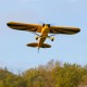 Clipped Wing Cub 1.2m PNP