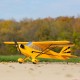 Clipped Wing Cub 1.2m PNP