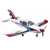 Falcon 1220mm PNP