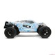 1/10 Circuit 2WD Stadium Truck, Brushed