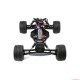 1/10 Circuit 2WD Stadium Truck, Brushed