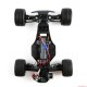 1/10 Circuit 2WD Stadium Truck, Brushed